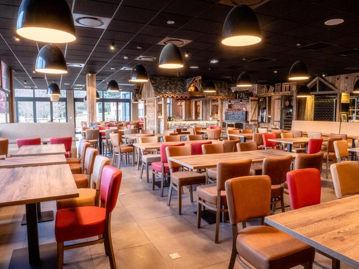 Village Club Les Balcons Du Lac D'Annecy - Neaclub Sévrier Dış mekan fotoğraf